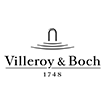 villeroy-boch-logo-png-transparent